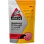 zerno-vid-myshei-ta-shchuriv-irex-z-aromatom-syru-250-h-irr006