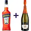nabir-aperytyv-aperol-aperetivo-11-1-l-vyno-ihryste-cinzano-prosecco-bile-sukhe-11-0-75-l