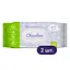 nabir-volohykh-servetok-dlia-ditei-chicolino-240-sht-2-up-kh-120-sht-2