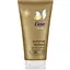 krem-losion-avtozasmah-dlia-oblychchia-ta-tila-dove-smr-revived-vid-ser-do-tem-75ml