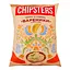 chypsy-kartopliani-zi-smakom-varenyky-z-kapustoiu-tm-chipster-s-100h