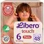 pidhuzky-trusyky-libero-touch-pants-6-13-20-kh-56-sht