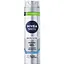 hel-dlia-holinnia-nivea-men-sribnyi-zakhyst-200-ml