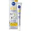 syrovatka-filler-nivea-z-napravlenoiu-diieiu-q10-ekspert-proty-zmorshchok-15-ml