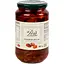 tomaty-a-pero-vialeni-v-olii