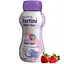 dytiache-enteralne-kharchuvannia-kharchovyi-produkt-dlia-spetsialnykh-medychnykh-tsilei-fortini-fortini-z-kharchovymy-voloknamy-zi-smakom-polunytsi-dlia-ditei-vid-1-roku-ta-starshe