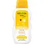 oliia-dlia-nemovliat-weleda-kalendula-200-ml-00752800