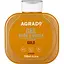 hel-agrado-ahrado-d-dushu-zoloto-750-ml