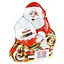 fihurka-kinder-did-moroz-z-klasychnym-kinder-siurpryzom-75-h-913665