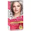 krem-farba-dlia-volossia-acme-color-malva-vidtinok-216-popeliastyi-blond-95-ml