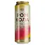 napii-slaboalkoholnyi-obolon-rom-kola-zb-8-05-l-486761