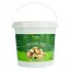 fistashkova-pasta-fistashka-100-tm-good-energy-1kh