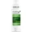 shampun-vichy-dercos-proty-lupy-dlia-sukhoho-volossia-200-ml-m0362921