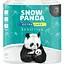 trysharovyi-tualetnyi-papir-snizhna-panda-extra-care-sensitive-8-ruloniv