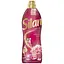 opoliskuvach-dlia-bilyzny-silan-aromatherapy-sensual-rose-770-ml