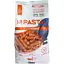 makaronni-vyroby-healthy-generation-lentil-pasta-iz-chervonoi-sochevytsi-spiral-300-h