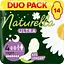 prokladky-hihiienichni-naturella-ultra-night-14-sht