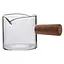 sousnytsia-led-creamer-z-bambuk-ruchkoiu-100-ml-v-up-b010755