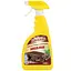 sc-d-poliruvannia-mebeliv-500ml-rozp
