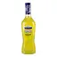 vermut-fratelli-limoncello-125-05-l-703870