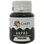 akrylova-farba-hliantseva-quot-chornyi-quot-art-craft-ag-7546-20-ml