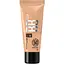 zvolozhuvalnyi-lehkyi-krem-dohliad-dlia-oblychchia-z-tonalnym-efektom-maybelline-new-york-fit-me-bb-30-ml-3
