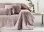 pled-pokryvalo-love-you-lux-shtuchne-khutro-240kh220-sm-buzkovyi-44006