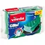 hubky-dlia-myttia-posudu-vileda-pur-active-2-sht-4023103070240