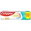 zubna-pasta-colgate-total-12-profesiine-chyshchennia-hel-125-ml