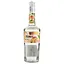 liker-de-kuyper-mango-manho-15-07-l