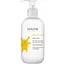 dytiachyi-hel-dlia-dushu-babe-laboratorios-travel-size-pediatric-100-ml