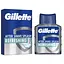 losion-pislia-holinnia-gillette-series-arctic-ice-osvizhaiuchyi-100-ml