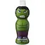 hel-dlia-dushu-shampun-2v1-air-val-hulk-1d-400-ml-8411114090542