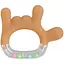 prorizuvach-briazkaltse-baby-team-art-4038