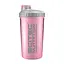 sheiker-scitec-nutrition-shaker-new-700-ml-pink