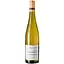 vyno-helfrich-gewurztraminer-bile-sukhe-125-075-l-1313610