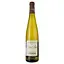 vyno-jean-baptiste-adam-pinot-blanc-les-natures-bile-sukhe-075-l