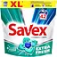 kapsuly-dlia-prannia-savex-super-caps-extra-fresh-42-sht-75611