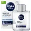 losion-pislia-holinnia-nivea-men-dlia-chutlyvoi-shkiry-100-ml