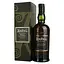 viski-ardbeg-uigeadail-542-07-l-660311