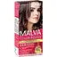 krem-farba-dlia-volossia-acme-color-malva-vidtinok-061-molochnyi-shokolad-95-ml