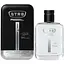 losion-pislia-holinnia-str8-rise-100-ml