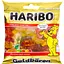 tsukerky-haribo-zolotyi-vedmedyk-100-h-28073