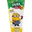 multyvitaminnyi-sik-z-miakottiu-jaffa-minions-0-200-twa