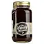 viski-ole-smoky-moonshine-blackberry-0-7l-20