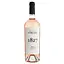 vyno-purcari-rose-de-purcari-rozheve-sukhe-135-075-l-au8p018