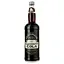 hazovanyi-napii-fentimans-curiosity-cola-075-l