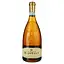 vyno-tenuta-rapitala-grand-cru-chardonnay-14-075-l-723936