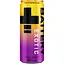 napii-enerhetychnyi-battery-exotic-b-a-syl-haz-z-b