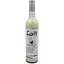 pina-kolada-syrop-loft-0-7-l